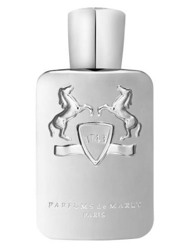 Pdm Pegasus Man Edp 125 Ml Parfyme Eau De Parfum Nude Parfums De Marly