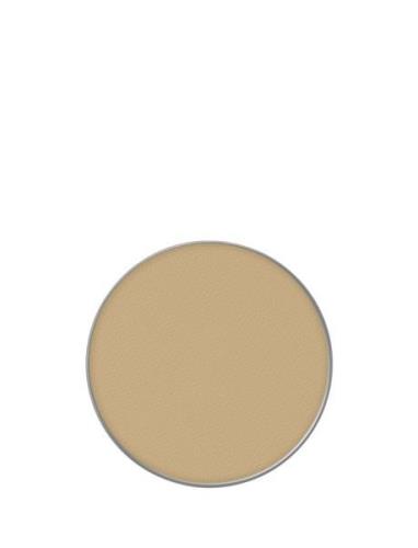 Powder Kiss Single Eye Shadow Øyenskygge Palett Sminke Blue MAC