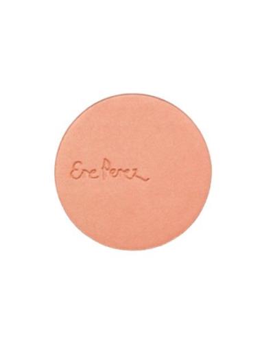 Tapioca Cheek Colour - Paris Refill Rouge Sminke Pink Ere Perez