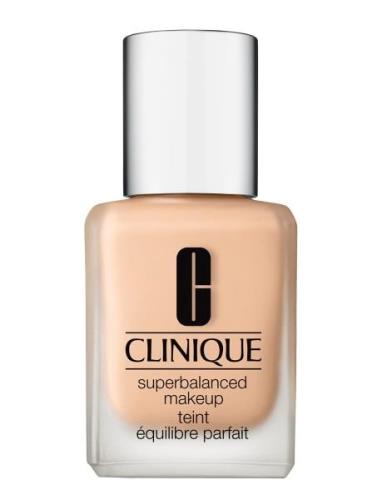 Superbalanced™ Makeup Foundation Sminke Clinique