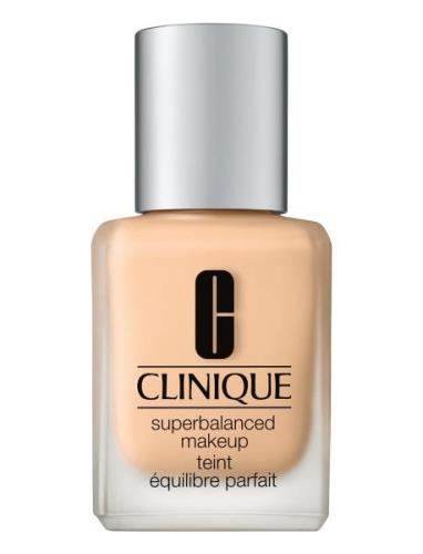 Superbalanced™ Makeup Foundation Sminke Clinique