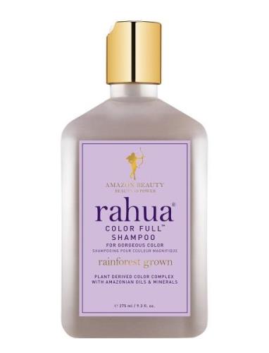 Rahua Color Full™ Shampoo Sjampo Nude Rahua