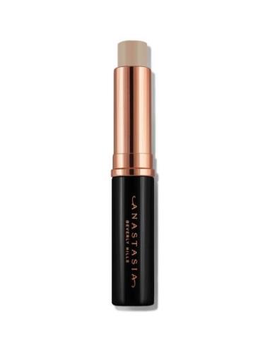 Stick Contour Fawn Contouring Sminke Anastasia Beverly Hills