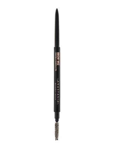 Brow Wiz Taupe Øyebrynsblyant Sminke Beige Anastasia Beverly Hills