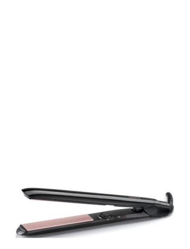 Babyliss Smooth Control 235 Rettetang Black BaByliss