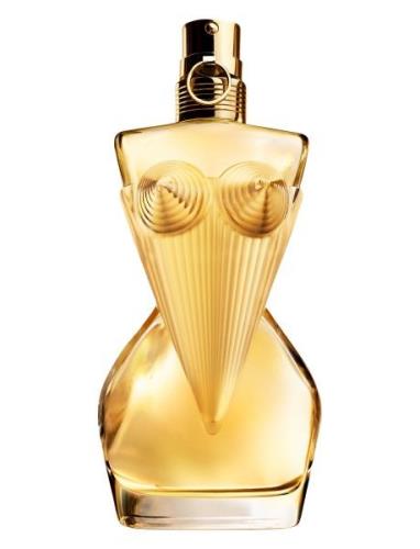 Jean Paul Gaultier Divine Eau De Parfum Parfyme Eau De Parfum Nude Jea...