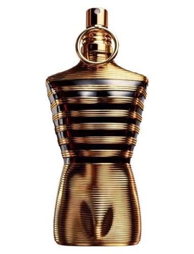 Jean Paul Gaultier Le Male Elixir Parfum Parfyme Eau De Parfum Nude Je...
