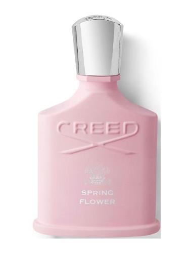 Spring Flower Edp 75 Ml Parfyme Eau De Parfum Nude Creed