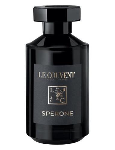 Remarkable Perfumes Sper Edp Parfyme Eau De Parfum Nude Le Couvent