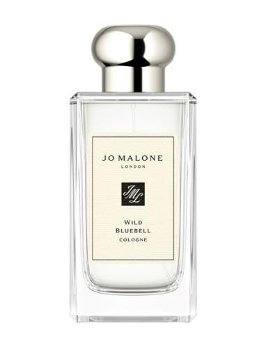 Wild Bluebell Cologne Pre-Pack Parfyme Nude Jo Mal London