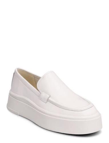 Stacy Sneakers White VAGABOND