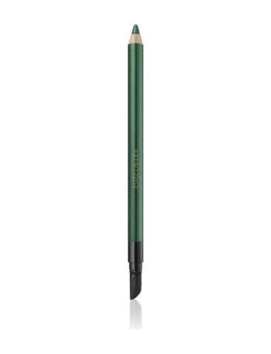 Double Wear 24H Waterproof Gel Eye Pencil Eyeliner Sminke Estée Lauder