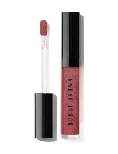 Bb Crushed Oil-Infused Gloss Shimmer Lipgloss Sminke Bobbi Brown