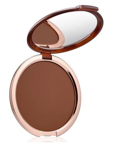 Bronze Goddess Powder Bronzer - Deep Bronzer Solpudder Brown Estée Lau...