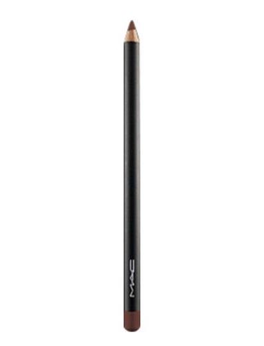 Lip Pencil - St Lipliner Sminke Multi/patterned MAC
