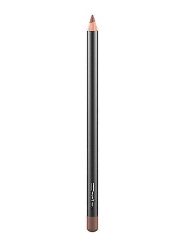 Lip Pencil Lipliner Sminke Multi/patterned MAC