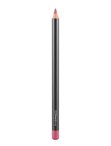 Lip Pencil - Soar Lipliner Sminke Pink MAC