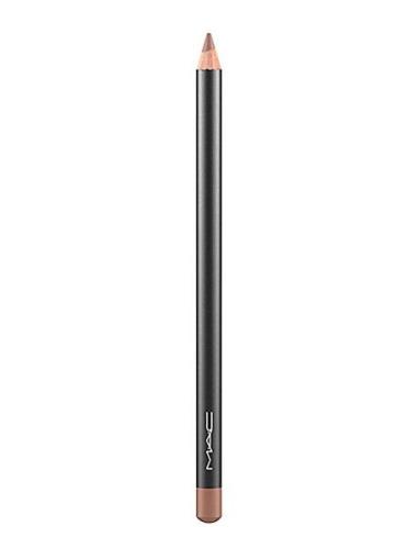 Lip Pencil - Oak Lipliner Sminke Multi/patterned MAC