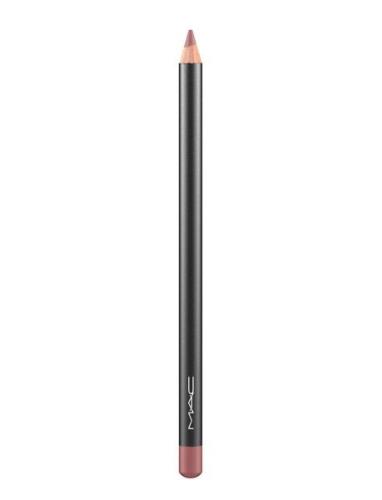 Lip Pencil - Whirl Lipliner Sminke Pink MAC