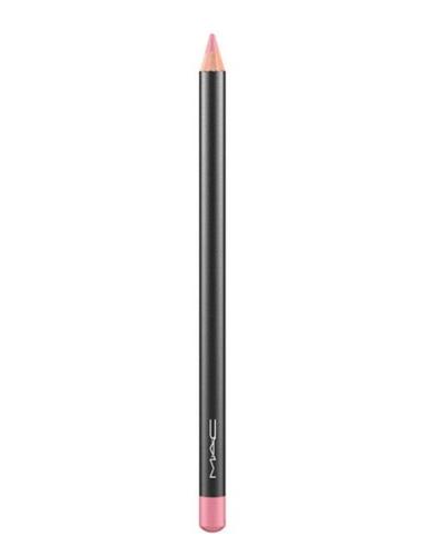 Lip Pencil - Edge To Edge Lipliner Sminke Multi/patterned MAC