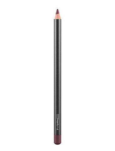 Lip Pencil - Vino Lipliner Sminke Multi/patterned MAC