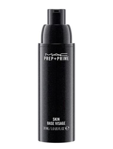 Prep + Prime Skin Sminkeprimer Sminke Multi/patterned MAC