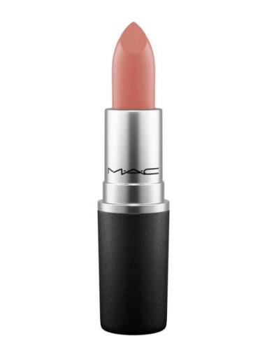 Matte Lipstick Leppestift Sminke Pink MAC