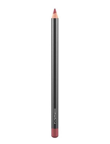 Lip Pencil - Chicory Lipliner Sminke Multi/patterned MAC