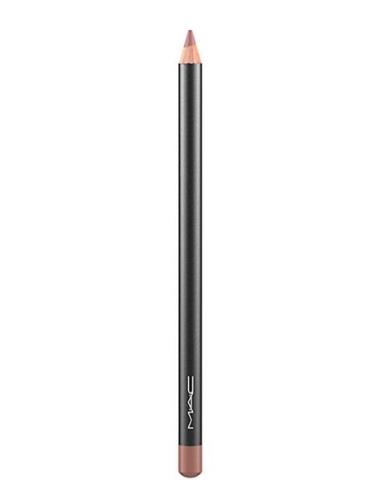 Lip Pencil - Stripdown Lipliner Sminke Multi/patterned MAC