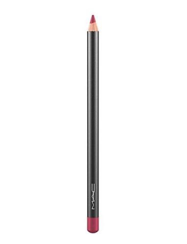 Lip Pencil - Beet Lipliner Sminke Multi/patterned MAC