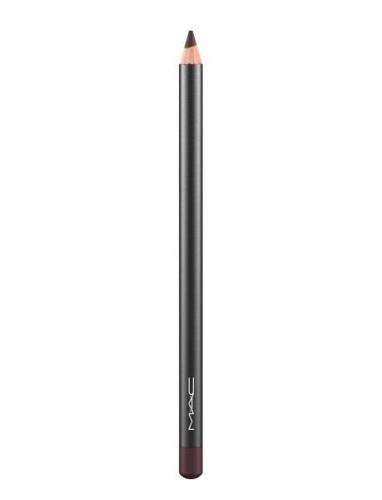 Lip Pencil - Nightmoth Lipliner Sminke Multi/patterned MAC