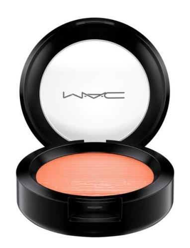Extra Dimension Blush - Just A Pinch Rouge Sminke Pink MAC
