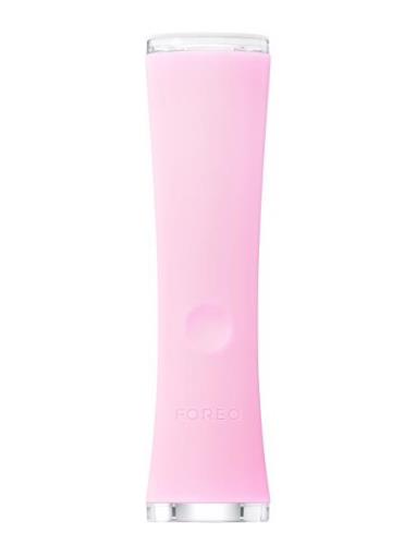 Espada™ Ansiktsbørste Cleansing Brushes Pink Foreo