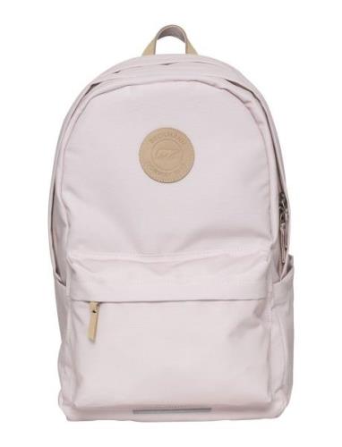 City 30L - Soft Pink Accessories Bags Backpacks Pink Beckmann Of Norwa...