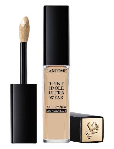 Teint Idole Ultra Wear All Over Concealer Concealer Sminke Lancôme