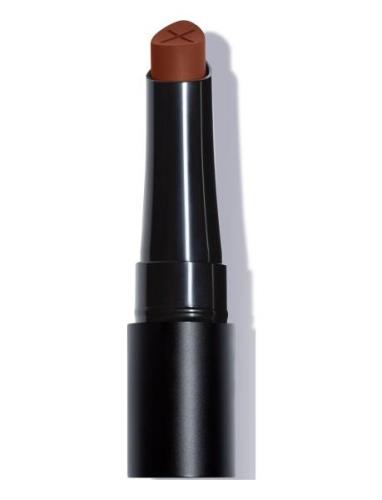 Always On Cream To Matte Lipstick - Caliente Leppestift Sminke Nude Sm...