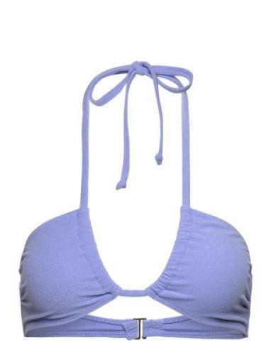 Strappy Bandeau Bikini Top Swimwear Bikinis Bikini Tops Bandeau Bikini...