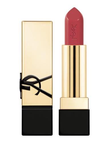 Ysl Rpc Reno R10 Leppestift Sminke Pink Yves Saint Laurent