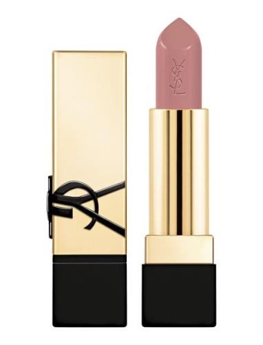 Ysl Rpc Reno N5 Leppestift Sminke Pink Yves Saint Laurent