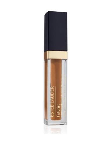 Futurist Soft Touch Brightening Skincare Concealer Concealer Sminke Es...