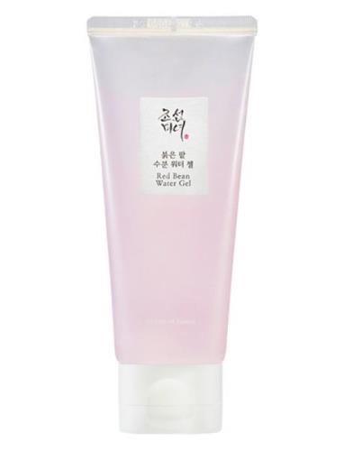 Beauty Of Joseon Red Bean Water Gel Serum Ansiktspleie Nude Beauty Of ...