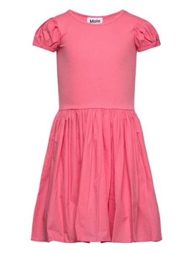 Cleopatra Dresses & Skirts Dresses Casual Dresses Short-sleeved Casual...
