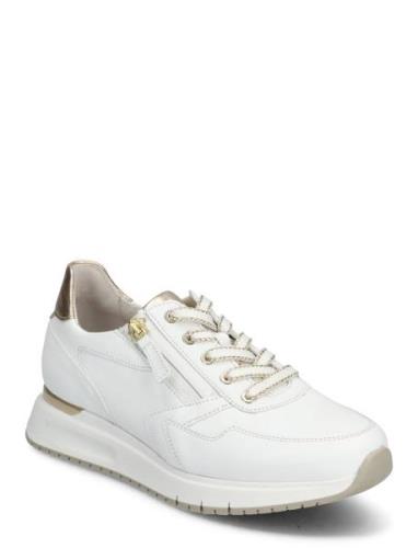 Sneaker Lave Sneakers White Gabor