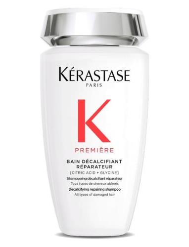 Kérastase Première Bain Décalcifiant Rénovateur Shampoo 250Ml Sjampo N...