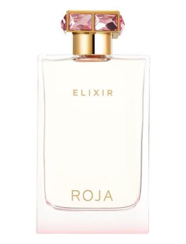 Elixir Essence De Parfum 75 Ml Parfyme Eau De Parfum Nude Roja Parfums