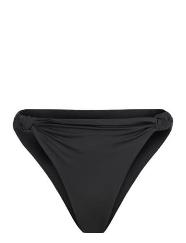 The Demeter Bottom Swimwear Bikinis Bikini Bottoms Bikini Briefs Black...