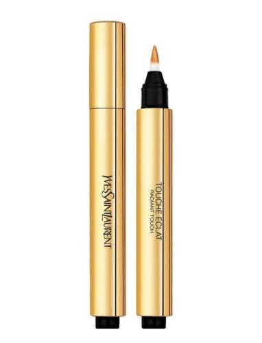 Touche Éclat 6.5 Concealer Sminke Yves Saint Laurent