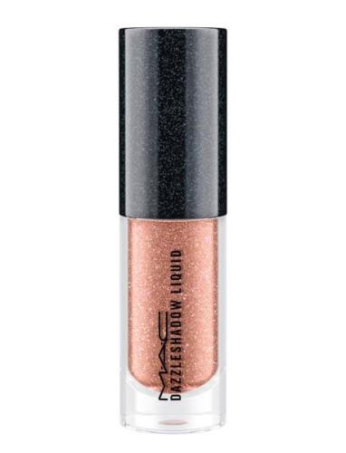 Dazzleshadow Liquid - Beam Time Beauty Women Makeup Eyes Eyeshadows Ey...