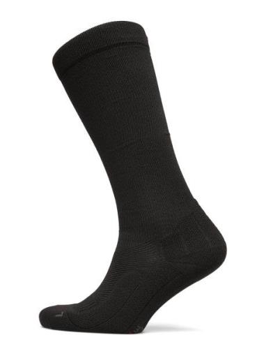 Compression Socks 1-Pack Sport Socks Regular Socks Black Danish Endura...
