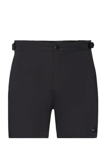 Race Tech Light Shorts Sport Shorts Sport Shorts Black Sail Racing